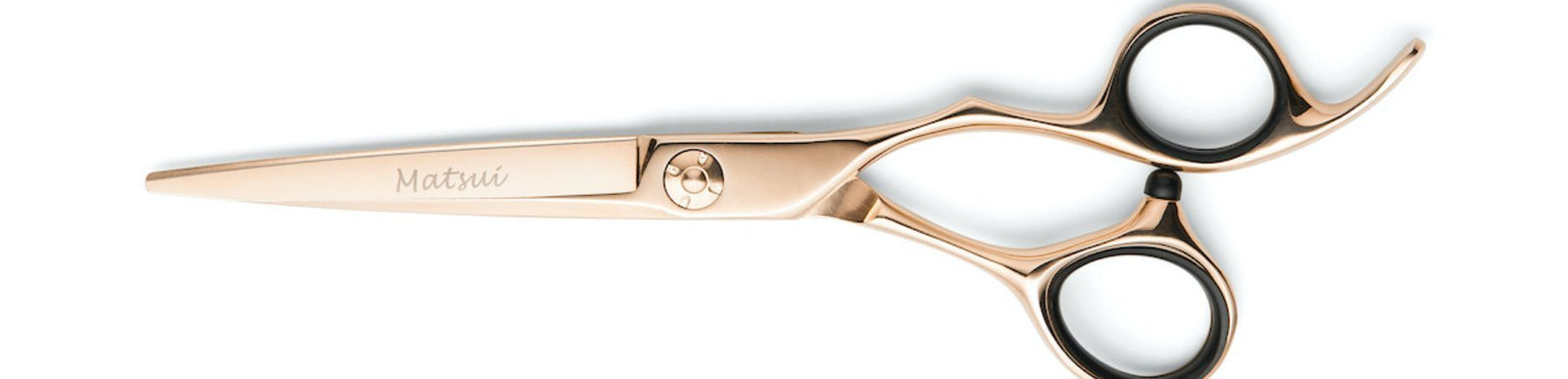 Forbici Matsui