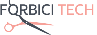Forbici Tech