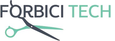 Forbici Tech