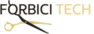 Forbici Tech