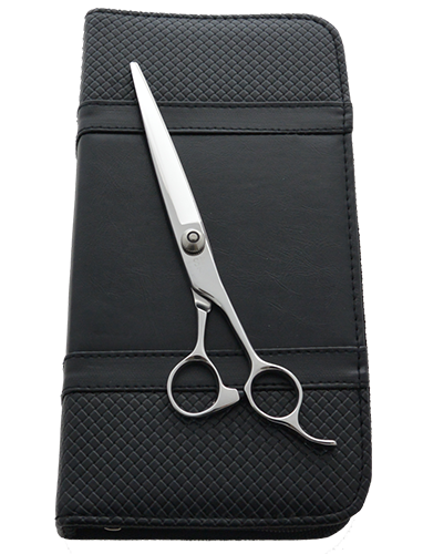 Yasaka Forbici a Lama Dritta