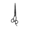 Matsui Damascus Forbici Nero Opaco  - Collezione 2024