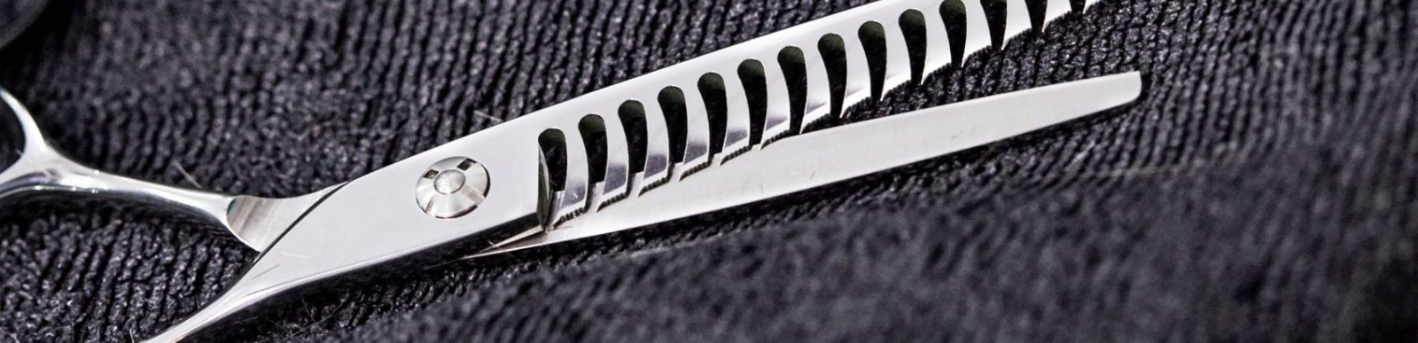 Forbici per sfoltire