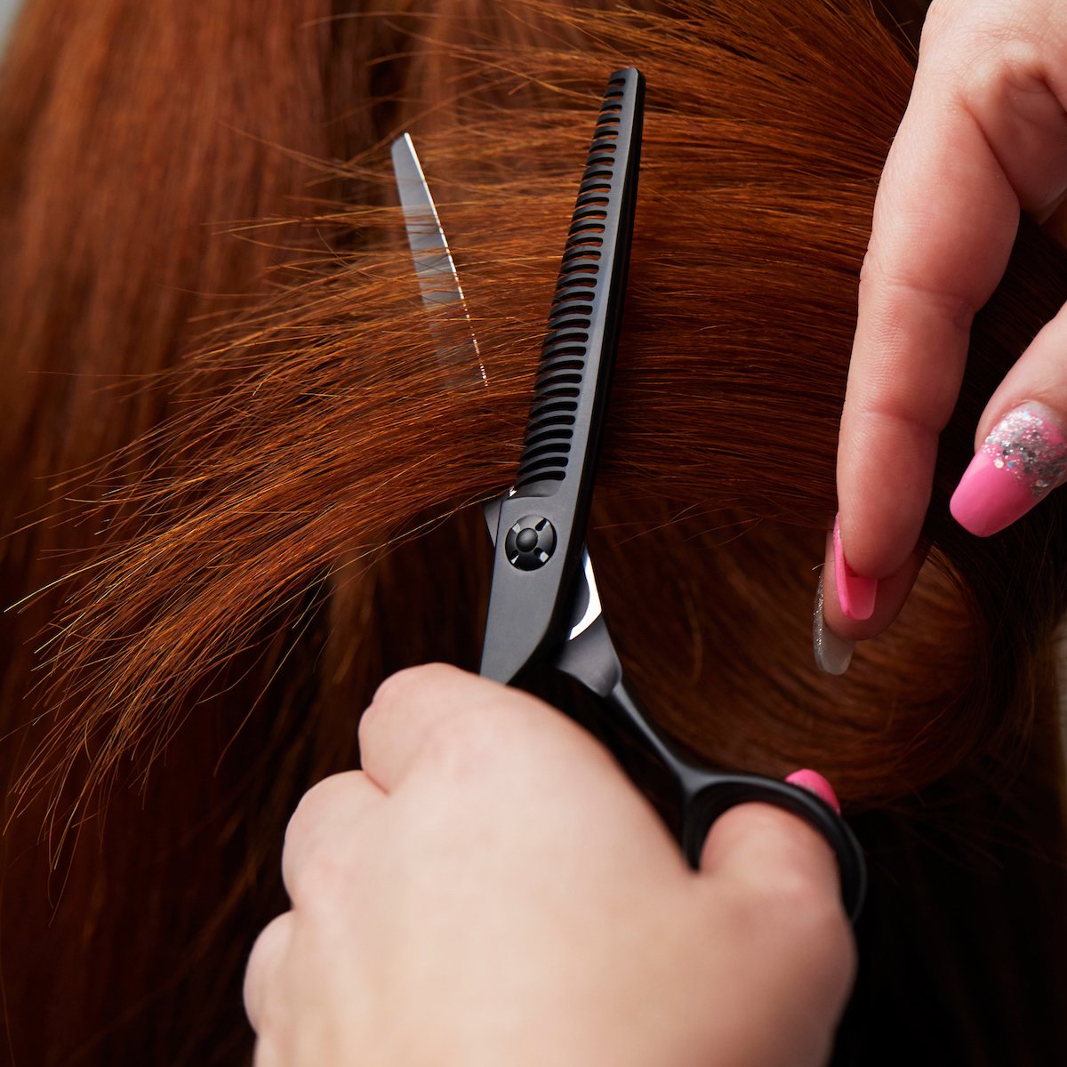 Matsui Nero Opaco Offset Diluente