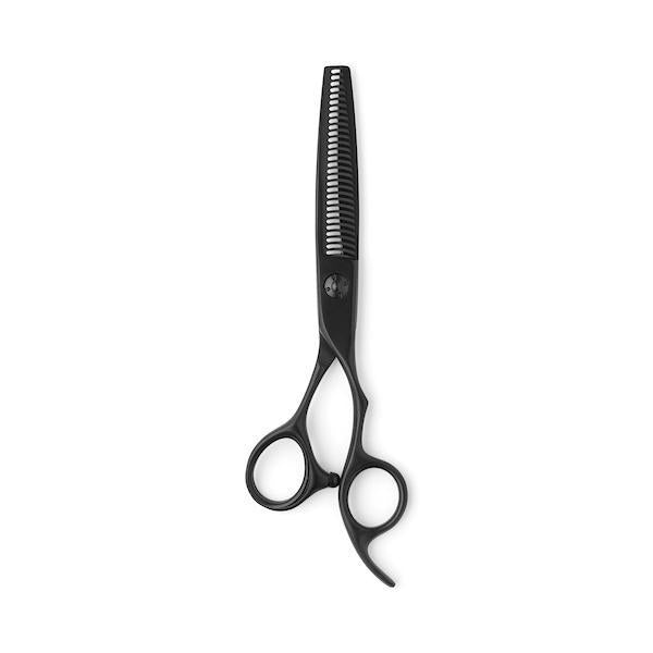Matsui Nero Opaco Offset Diluente