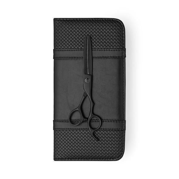 Matsui Nero Opaco Offset Diluente