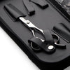 Kit Matsui Damascus 3 Forbici - Collezione 2024