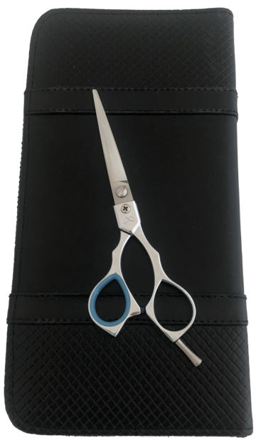 Yasaka Forbici Asimmetriche