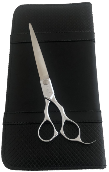 Yasaka Forbici per Barbiere