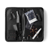 Kit Matsui Damascus 3 Forbici - Collezione 2024