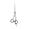 Kit Matsui Swarovski Rosa Elegance 3 Forbici Edizione Limitata - Collezione 2024