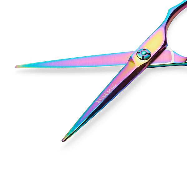 Matsui Arcobaleno