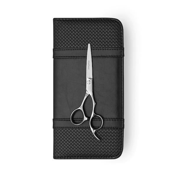 Matsui Damascus Forbici per Parrucchieri - Collezione 2024