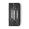 Kit Matsui Damascus 3 Forbici - Collezione 2024