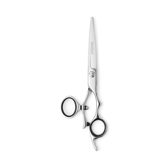 set 3 forbici matsui ad anello girevole