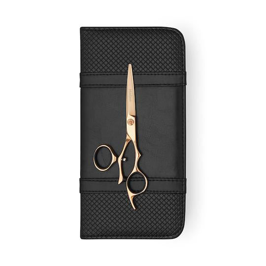 matsui oro rosa ad anello girevole