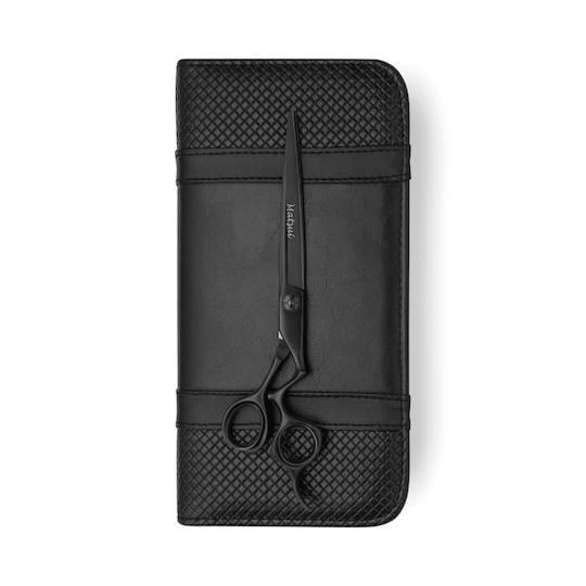 forbici da barbiere VG10