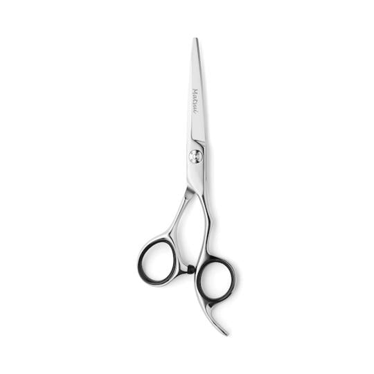 kit forbici per parrucchieri apprendisti