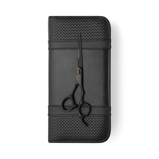 Matsui VG10 Forbici Nero Opaco - Edizione Limitata